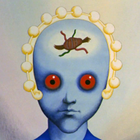 Pensée Profonde (@pensee_prof_m) 's Twitter Profile Photo