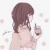 mii♡︎ʾʾ (@miisakurasaku) Twitter profile photo mii♡︎ʾʾ (@miisakurasaku) Twitter profile photo