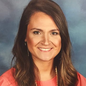. Teacher . Learner . Middle School Math Teacher .