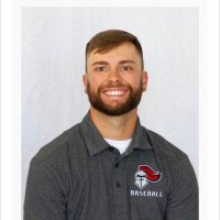 Noah Waltz (@noah_waltz5) 's Twitter Profile Photo Noah Waltz (@noah_waltz5) 's Twitter Profile Photo