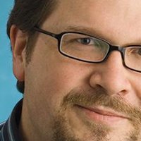 DavidRiecks's profile picture. Photographer, writer, photo metadata consultant, project leader https://t.co/3wRtkf6qwE Owner: https://t.co/O7xR7wOZyt