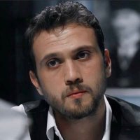 محمد (@m_ism7) 's Twitter Profile