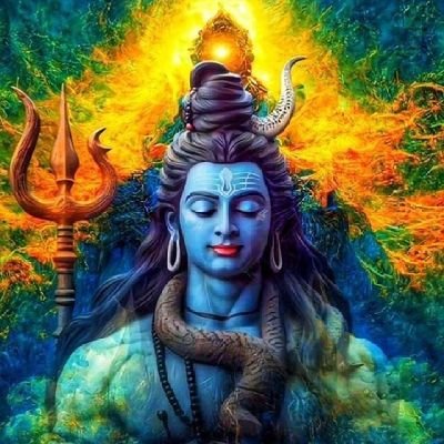 SACHIND61836745's profile picture. Youtuber