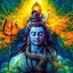 SACHIN DAS (@sachind61836745) Twitter profile photo SACHIN DAS (@sachind61836745) Twitter profile photo