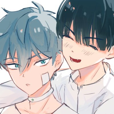 aliczy99 🔞さんのプロフィール画像