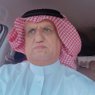 (اذكروني بدعوة بظهر الغيب ) متذوق لشعر اكثر من اني شاعر ابحث عن الجزاله لاارغب في المساجلات والمسابقات الشعرية واعتذر عن القصايد المنبرية في الزواجات