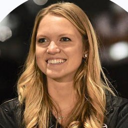 helms_court's profile picture. Business Ed Teacher  |  Former Accountant