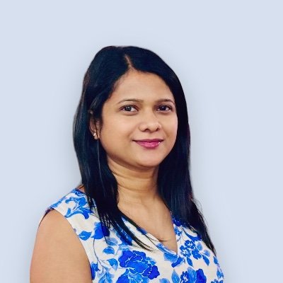 @isethu