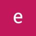 Engin Yavuz (@enyavuz) Twitter profile photo Engin Yavuz (@enyavuz) Twitter profile photo