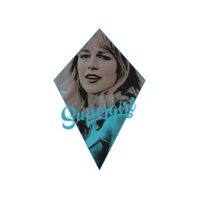 ℐ⠀𝑤𝑖𝑙𝑙⠀𝑢𝑠𝑒⠀𝑚𝑦⠀𝚙𝚘𝚠𝚎𝚛𝚜⠀𝑡𝑜 ⠀ᴾᴿᴼᵀᴱᶜᵀ 𝑡𝘩𝑒⠀𝓔ᴀʀᴛʜ ,⠀𝑎𝑛𝑑⠀𝑖𝑓⠀𝑖⠀ᴅɪᴇ⠀𝑎𝑐𝘩𝑖𝑒𝑣𝑖𝑛𝑔 ⠀𝑡𝘩𝑎𝑡 , ⠀⠀⠀⠀⠀𝑖'𝑚 ⠀𝗮𝘁 ⠀𝓟𝔢̲𝔞̲𝔠̲𝔢 ̲ ⠀ᴡɪᴛʜ ɪᴛ .