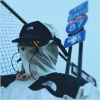 Juan Manuel (@jmanuel__99) 's Twitter Profile