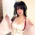 ããŸãã@åãŽãªã©ðŠ5/23,24æŒå€ðçèª (@hiyori527) Twitter profile photo ããŸãã@åãŽãªã©ðŠ5/23,24æŒå€ðçèª (@hiyori527) Twitter profile photo