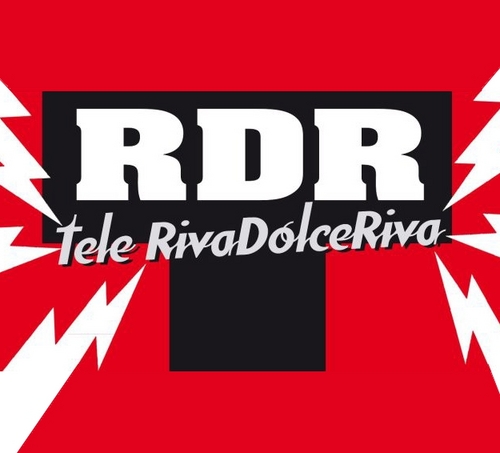 Tele RivaDolceRiva