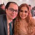 Jorge Espinos (@jorgeespinos1) Twitter profile photo Jorge Espinos (@jorgeespinos1) Twitter profile photo