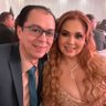 jorgeespinos1's profile picture. 