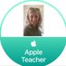 Louise Skinner (@louskins1) Twitter profile photo Louise Skinner (@louskins1) Twitter profile photo