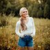 Makenzie Foster (@makenziefoste14) Twitter profile photo Makenzie Foster (@makenziefoste14) Twitter profile photo