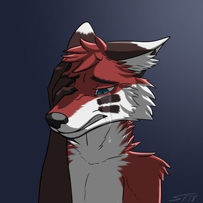 Ira446516059659's profile picture. 