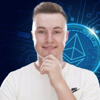 Skister1 (@skister16915) 's Twitter Profile