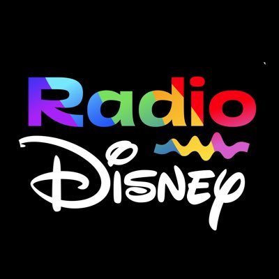Radio Disney Latino