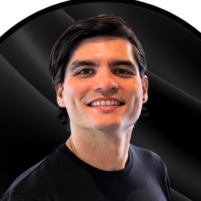 Author's image