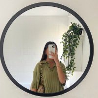 wonderperson (@anontype321) Twitter profile photo