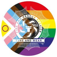 TWFRS_LGBT+ (@twfrslgbt) 's Twitter Profile Photo TWFRS_LGBT+ (@twfrslgbt) 's Twitter Profile Photo