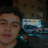 Basem🦥 (@elkashef_basem) 's Twitter Profile