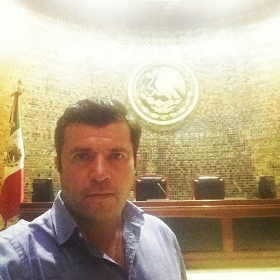 el_lopez36909's profile picture.