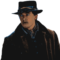 ‎ ‎ ‎ ‎ ‎ ‎ ‎ ‎ ‎𝓫͟𝖎𝐥𝐥𝐲 ‎ 𝐭𝐡𝖊 ‎ 𝒌𝖎𝐝. (@ardentistella) 's Twitter Profile