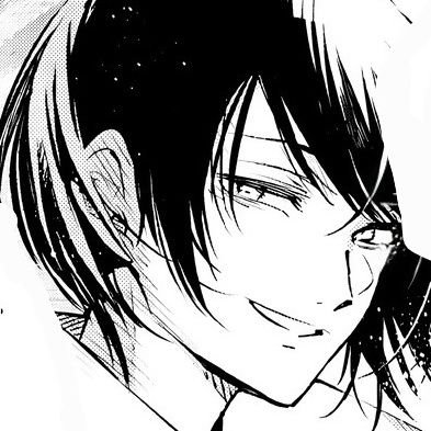 fyodor archiveさんのプロフィール画像