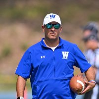Coach Saldaña🏴☠️ (@marcsaldana7) 's Twitter Profile Photo Coach Saldaña🏴☠️ (@marcsaldana7) 's Twitter Profile Photo