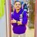 Youssef Rajab (@youssefrajab13) Twitter profile photo Youssef Rajab (@youssefrajab13) Twitter profile photo