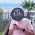 Benji (@_benjiski) Twitter profile photo Benji (@_benjiski) Twitter profile photo