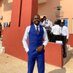 John_Chukwuemeka_J (@che_emeka) Twitter profile photo John_Chukwuemeka_J (@che_emeka) Twitter profile photo