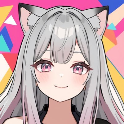 VSinger/VTuberえるるんのサブアカウントです₍⸍⸌̣ʷ̣̫⸍̣⸌₎ ✨交流と日常の雑多なつぶやき用。 Main: @erurun_33