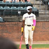 Kaden Martin (@kaden_17) 's Twitter Profile
