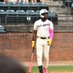 Kaden Martin (@kaden_17) Twitter profile photo Kaden Martin (@kaden_17) Twitter profile photo
