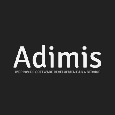 Software, AI Tools, and Workflow Engineer and Consultant. Helping startups and entrepreneurs with software, strategy, and growth. Need help? DM me! 🚀
