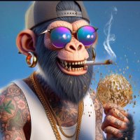 Emidio (@emidiopicoreli) 's Twitter Profile