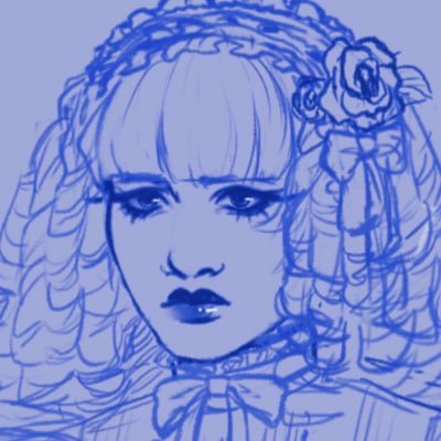 🩸Leo🩸さんのプロフィール画像