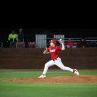 Justin Greer (@justingreer08) 's Twitter Profile Photo Justin Greer (@justingreer08) 's Twitter Profile Photo