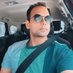 prayag sonar (@prayag_sonar) Twitter profile photo prayag sonar (@prayag_sonar) Twitter profile photo
