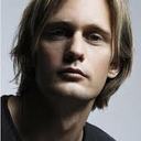 HowardFerrell - @HowardFerrell - Twitter