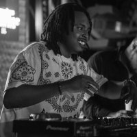 Dj julzz (@julzz_the_dj) 's Twitter Profile Photo Dj julzz (@julzz_the_dj) 's Twitter Profile Photo