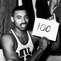 KHuveldt's profile picture. 