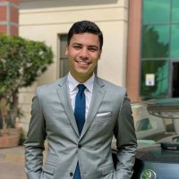 Ibrahim (@ibrahem_ezmazy) Twitter profile photo