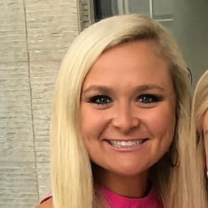 missbland1st's profile picture. 1st Grade Teacher 🍎😊💓
7 Years of Teaching Experience ✏️
Masters Degree & Bachelors Degree 📚
USC Alumni- Go Gamecocks!! 🐔