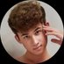Jake (@fitjakeathlete) Twitter profile photo Jake (@fitjakeathlete) Twitter profile photo