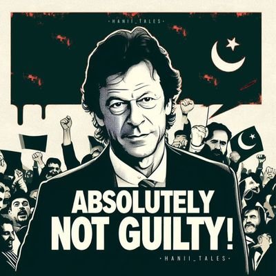 dee_supernova's profile picture. 